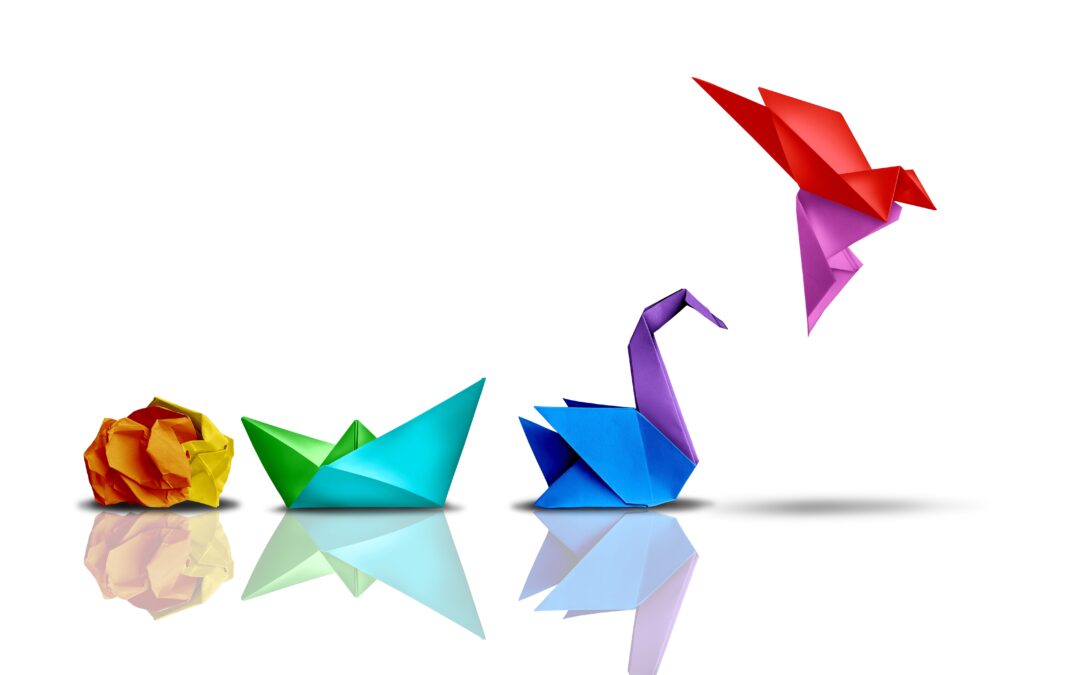 Lancement de ENSAP Formation Pro