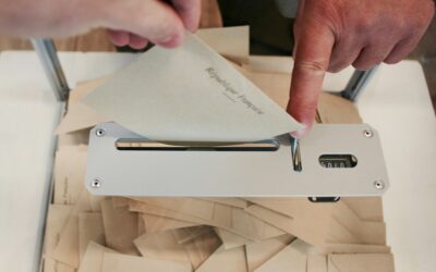 Les Mandats municipaux pourraient bien durer sept ans en 2026 …