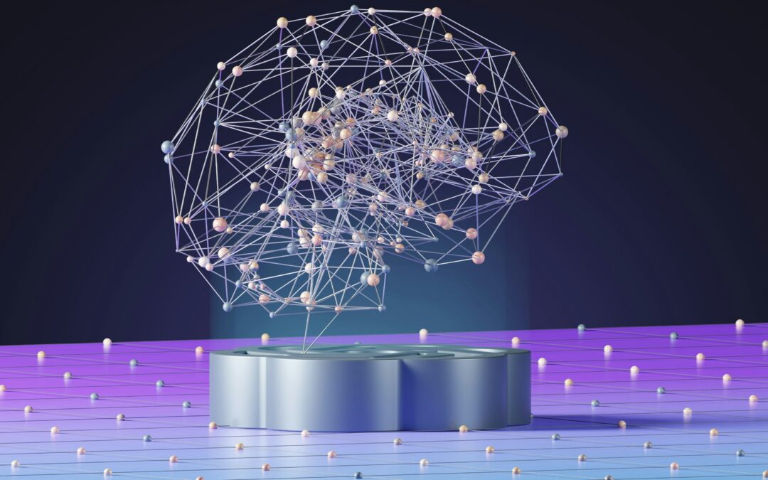 Intelligence artificielle : pourquoi les élus ont intérêt à se former et à rester informés