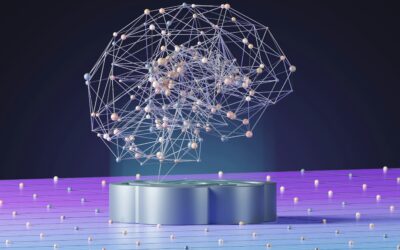Intelligence artificielle : pourquoi les élus ont intérêt à se former et à rester informés